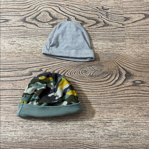 Baby boy clothes bundle Size 3-6 Months - Picture 8 of 13